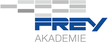 FREY Akademie